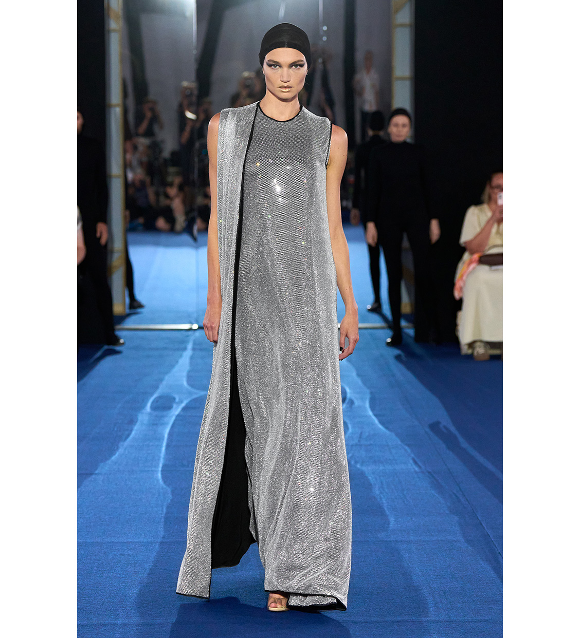 Look 2