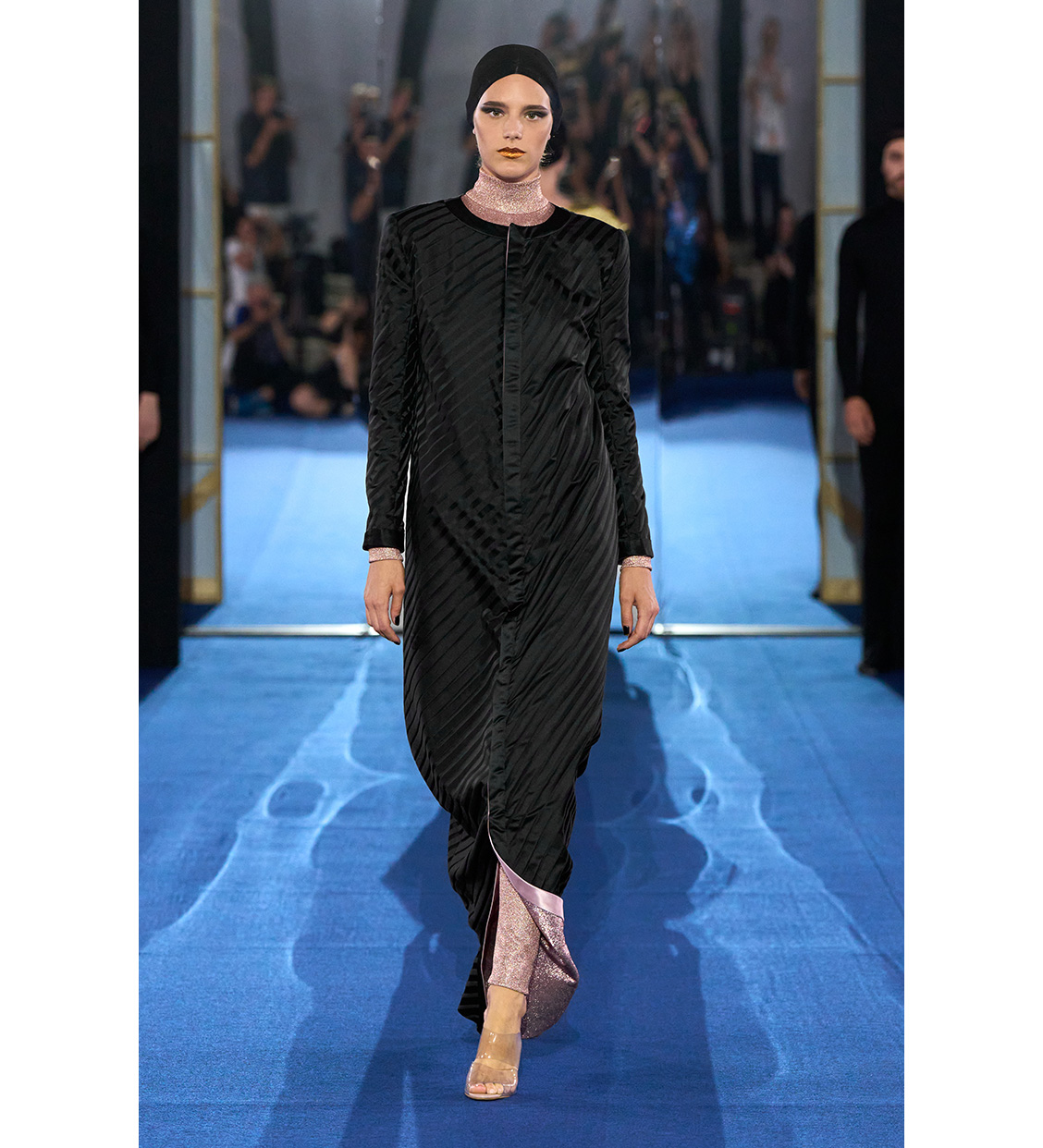 Look 5