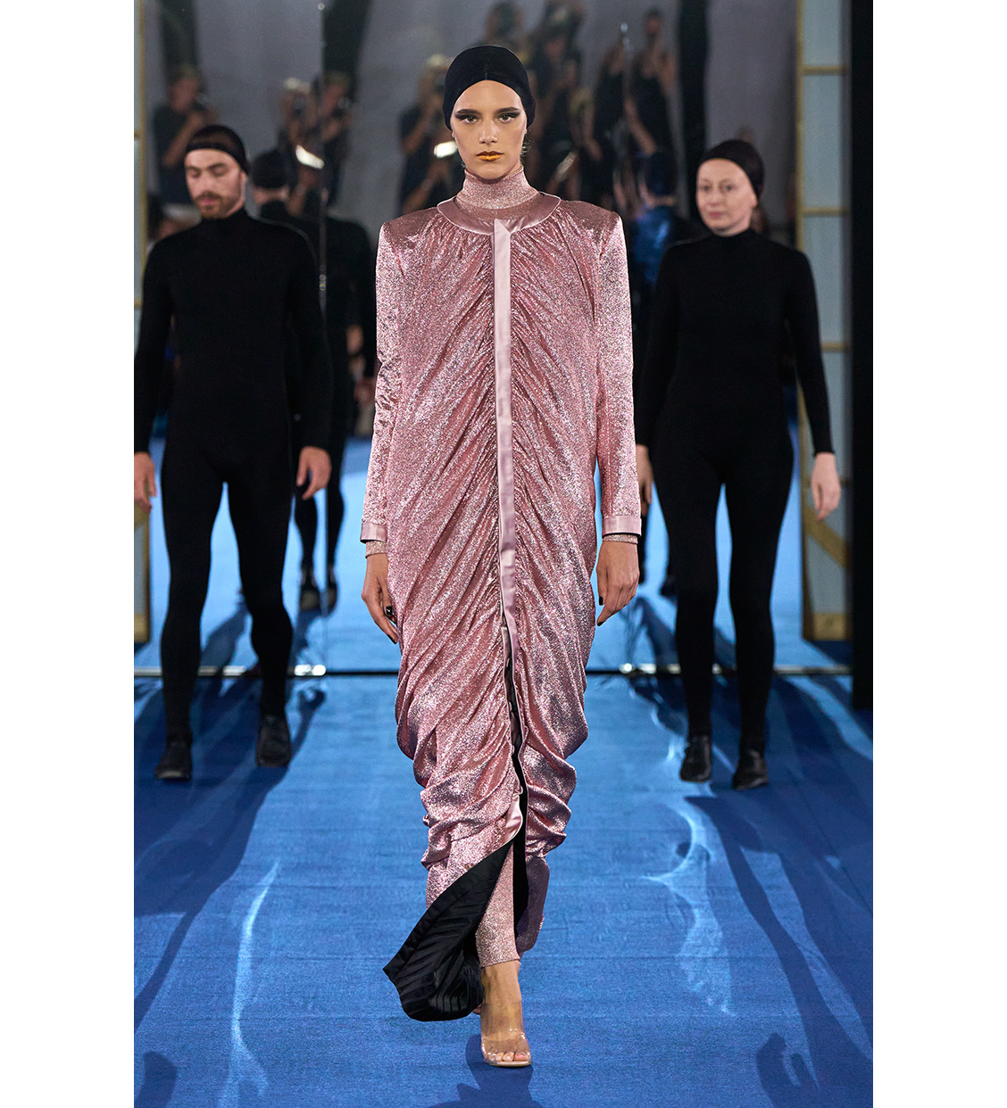Look 6