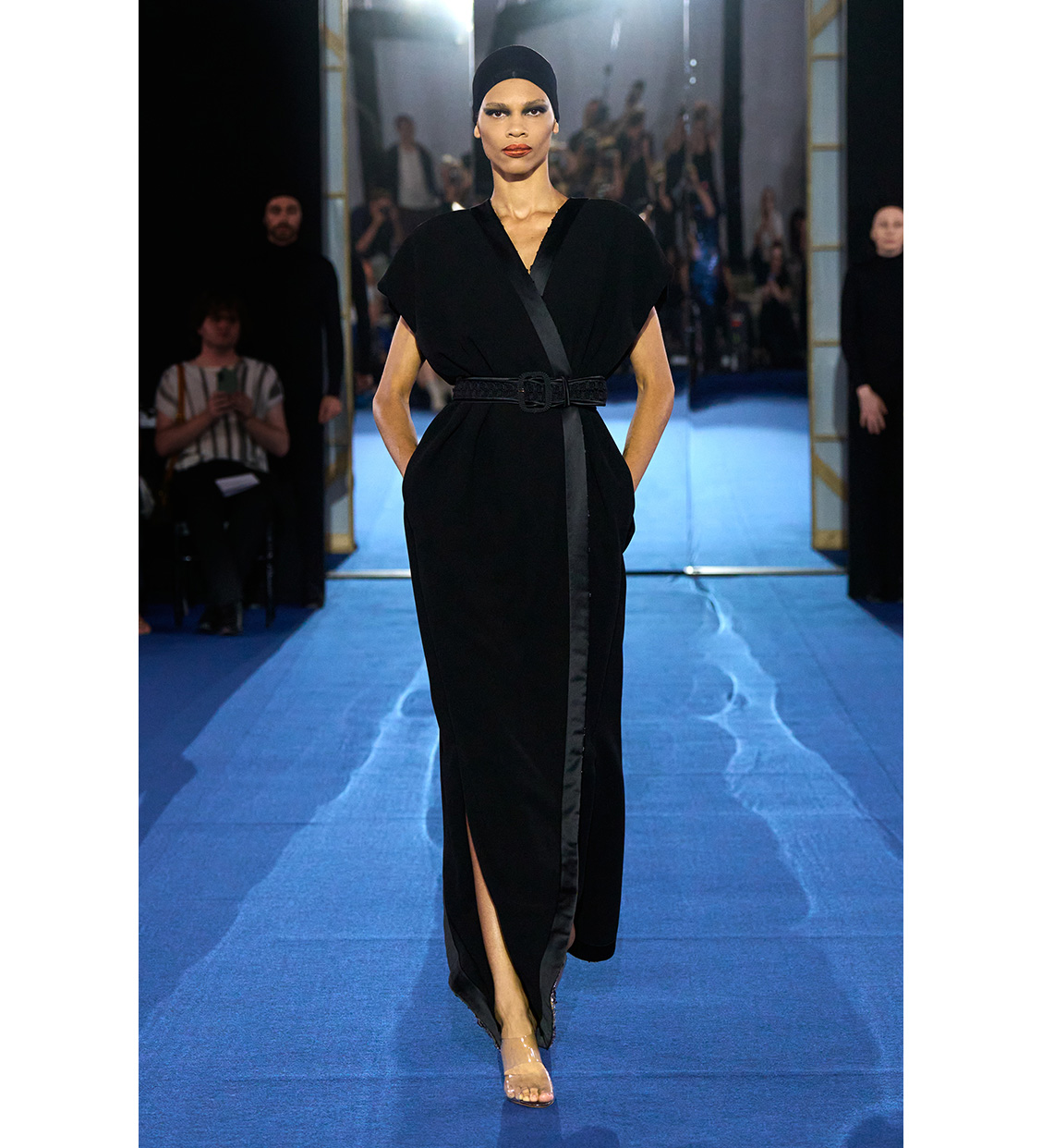 Look 9
