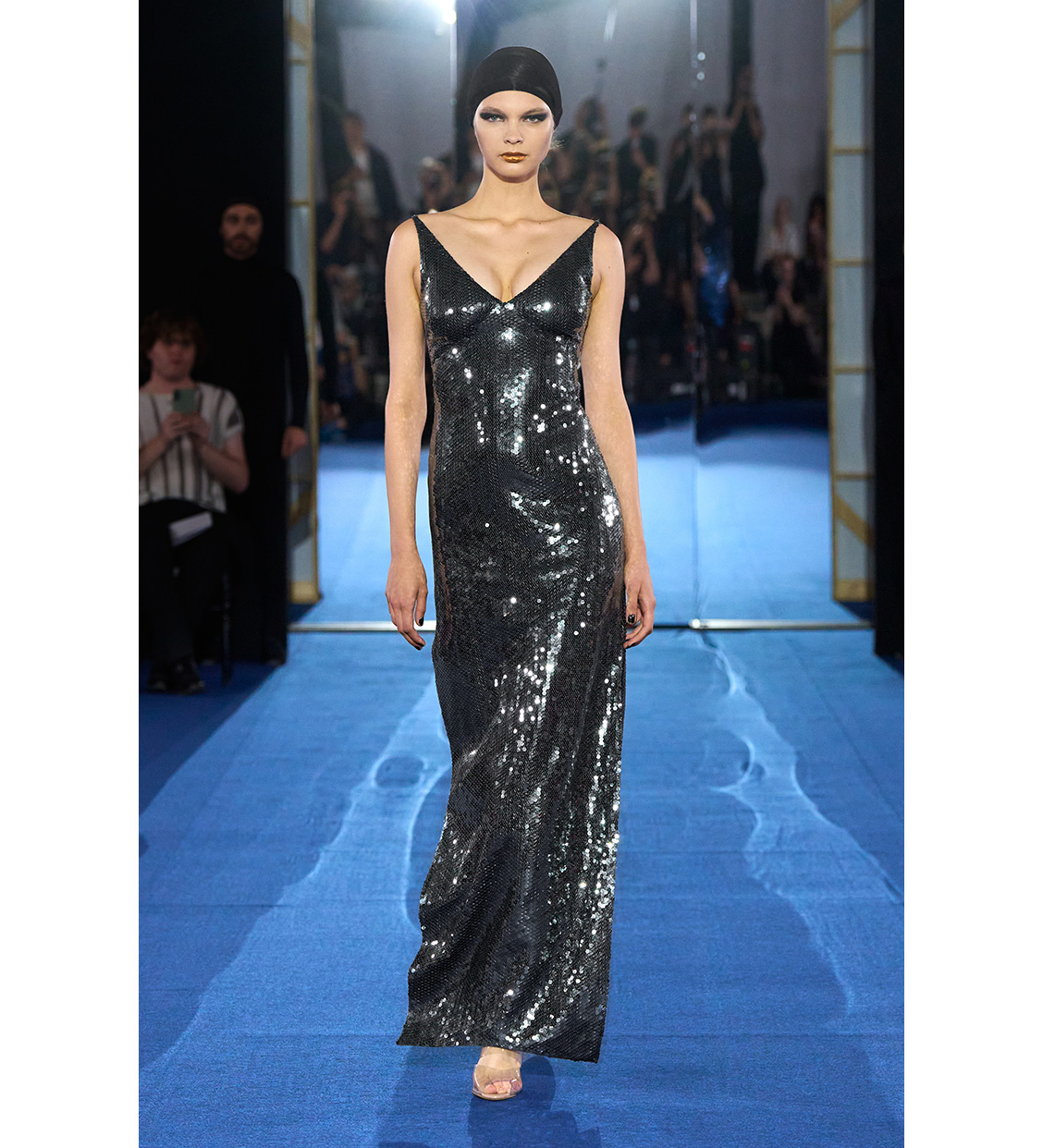 Look 12