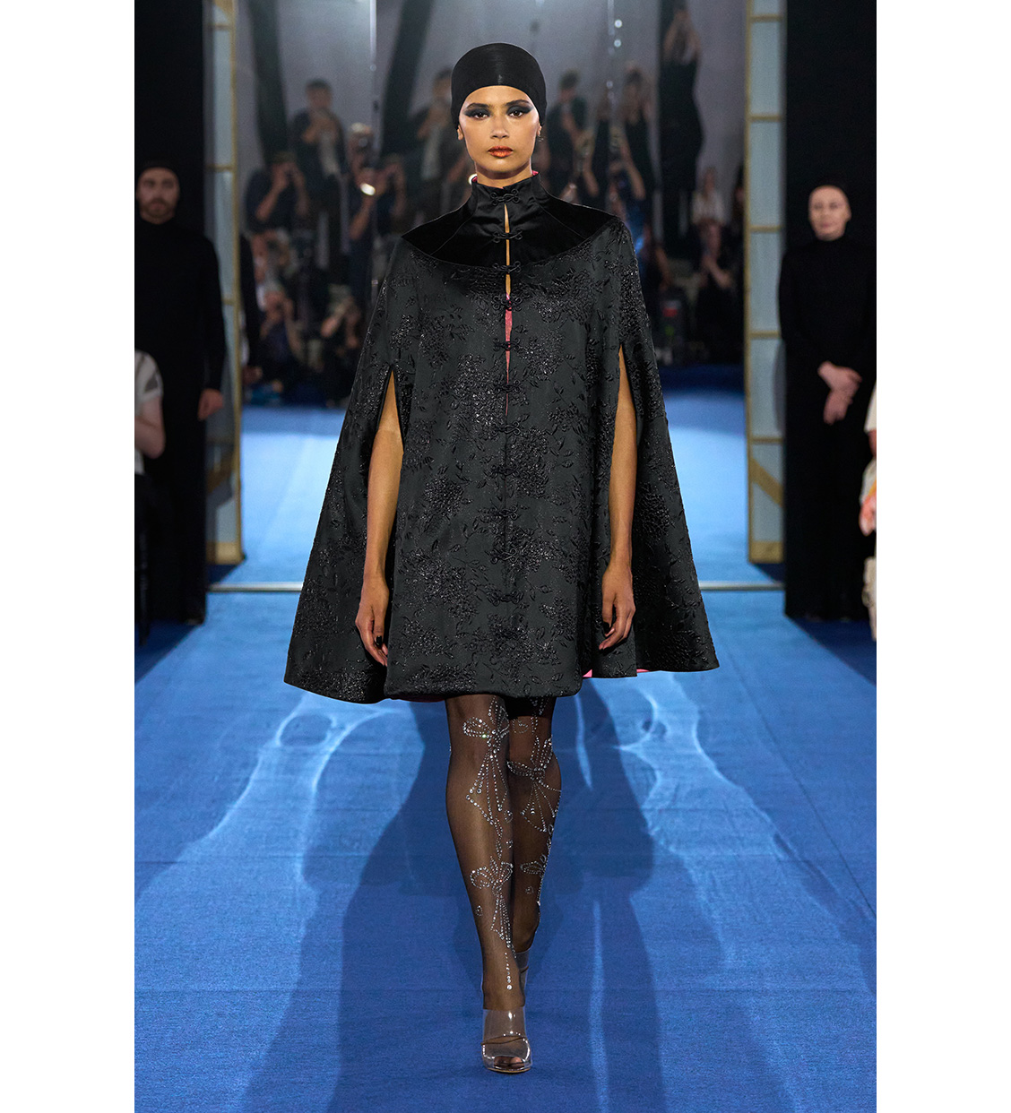 Look 13