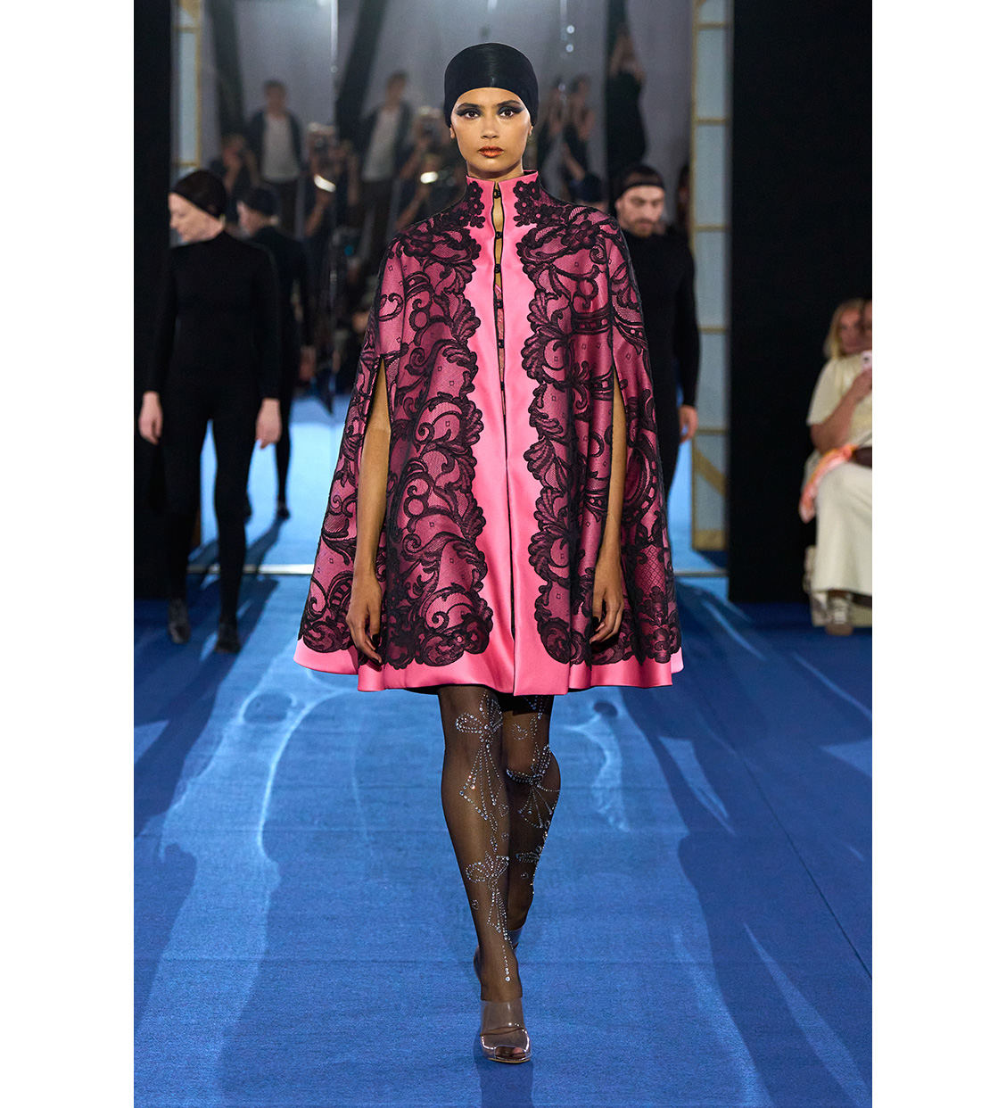 Look 14