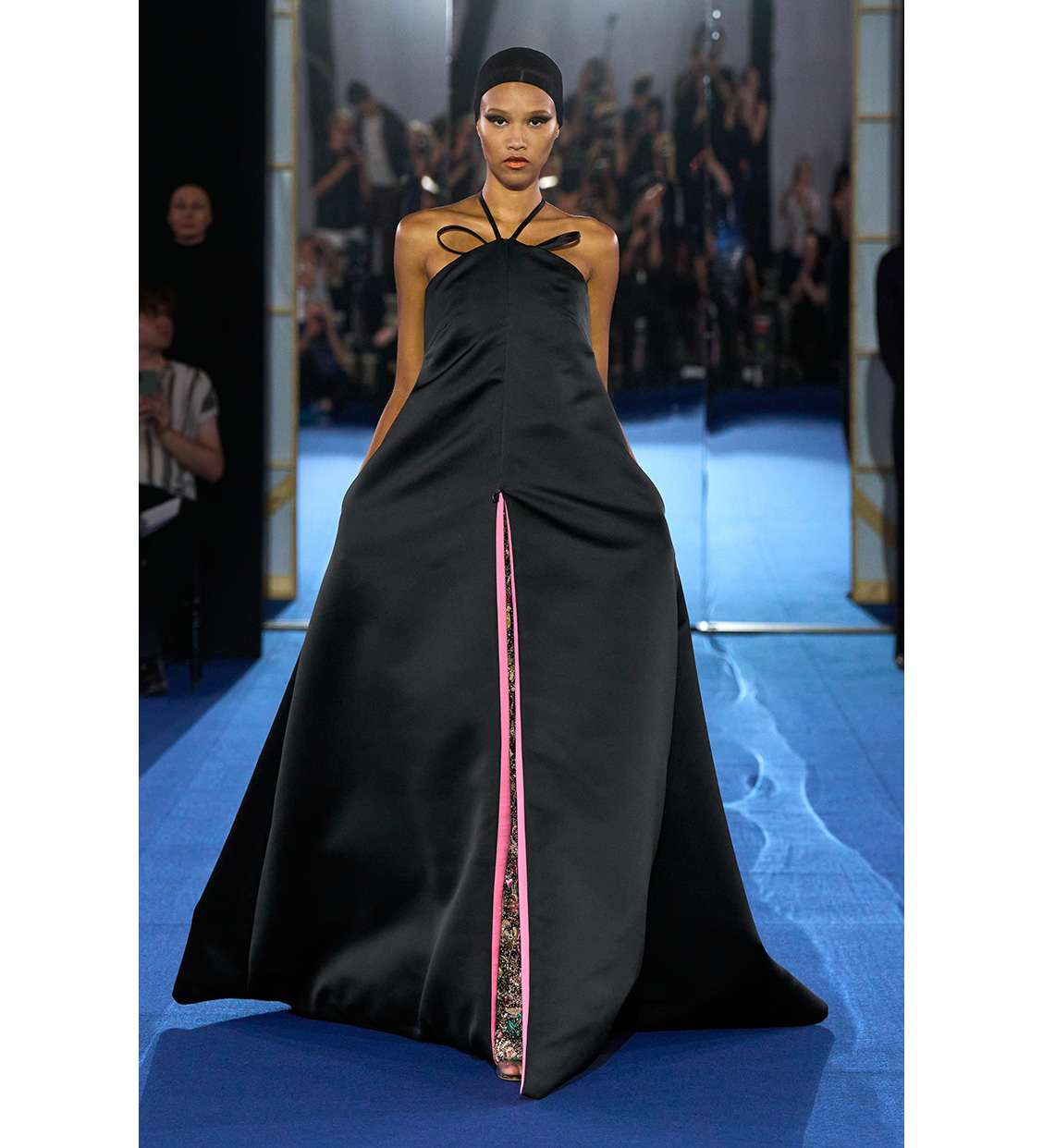 Look 15