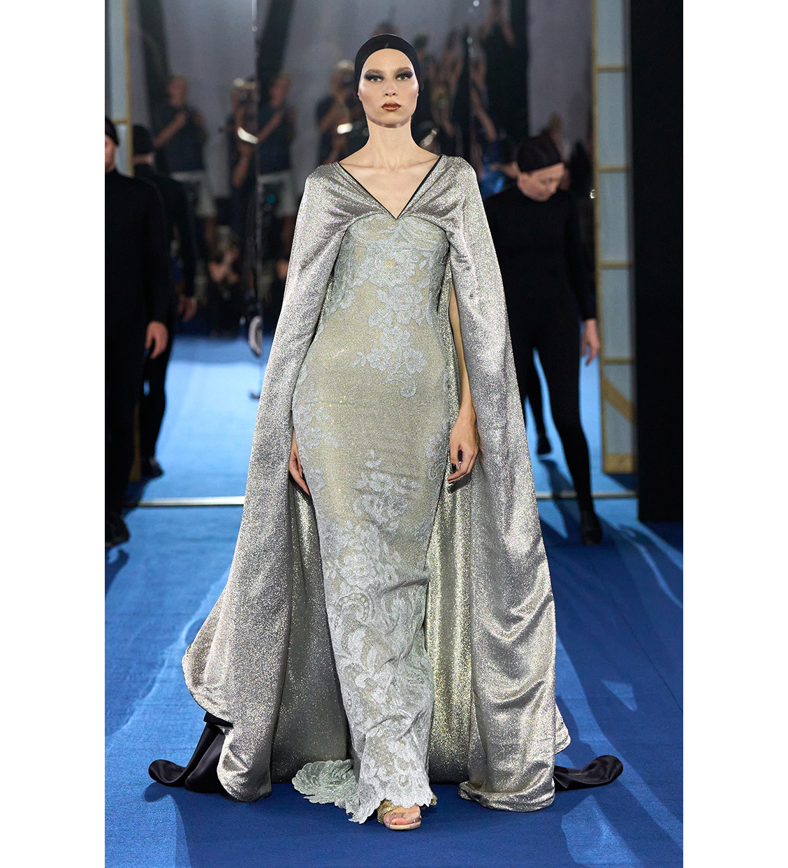 Look 20