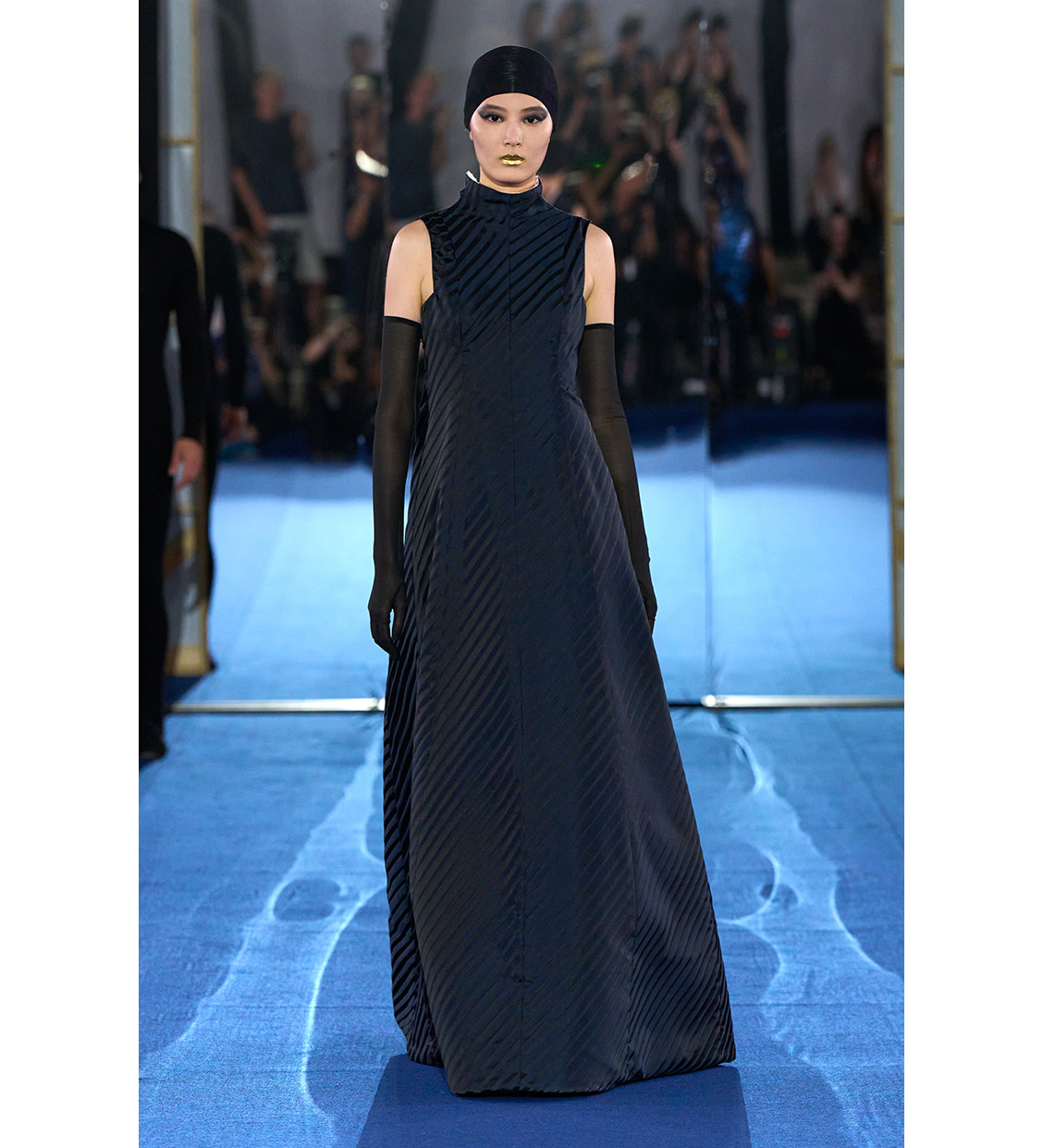 Look 21