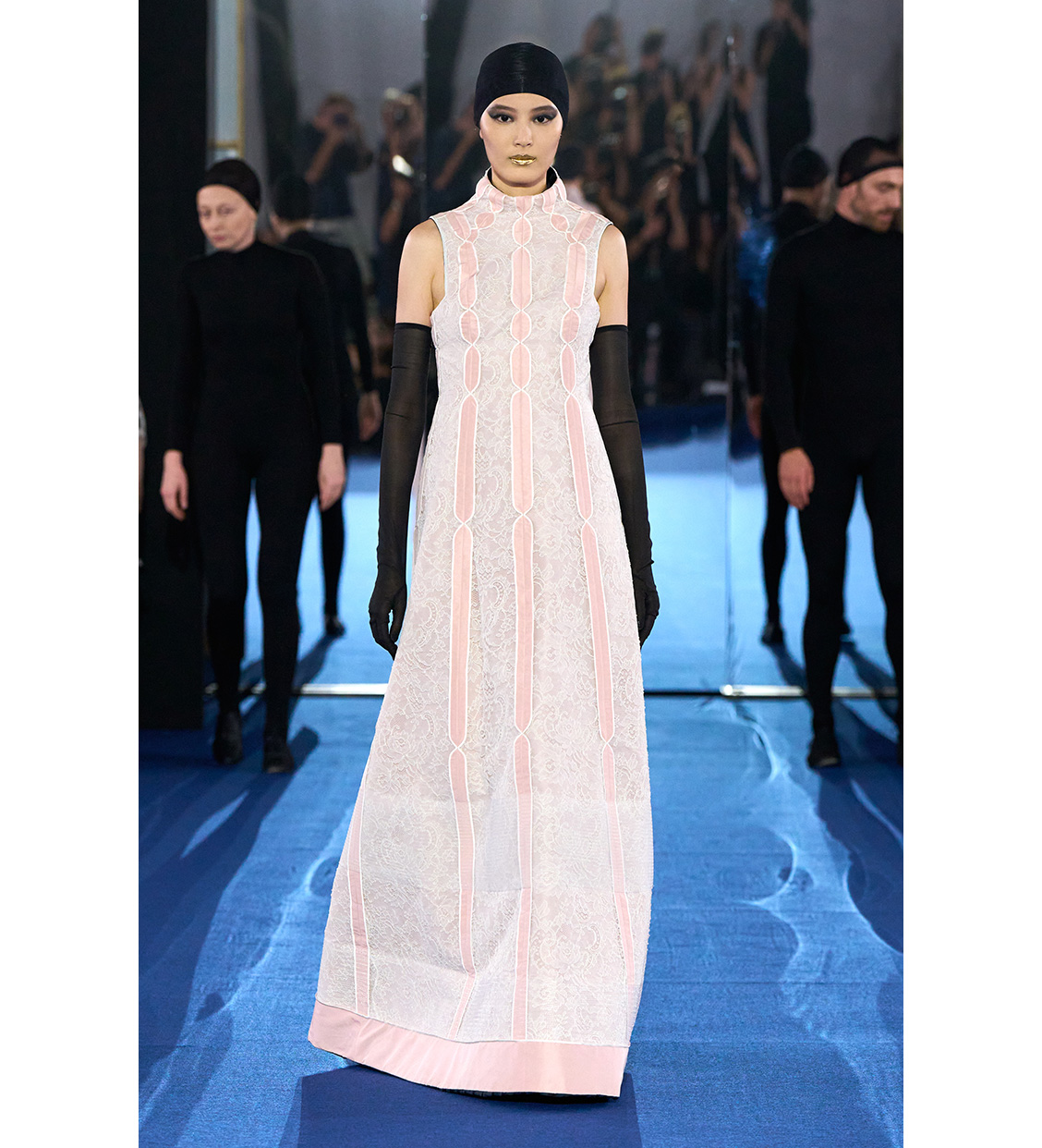 Look 22