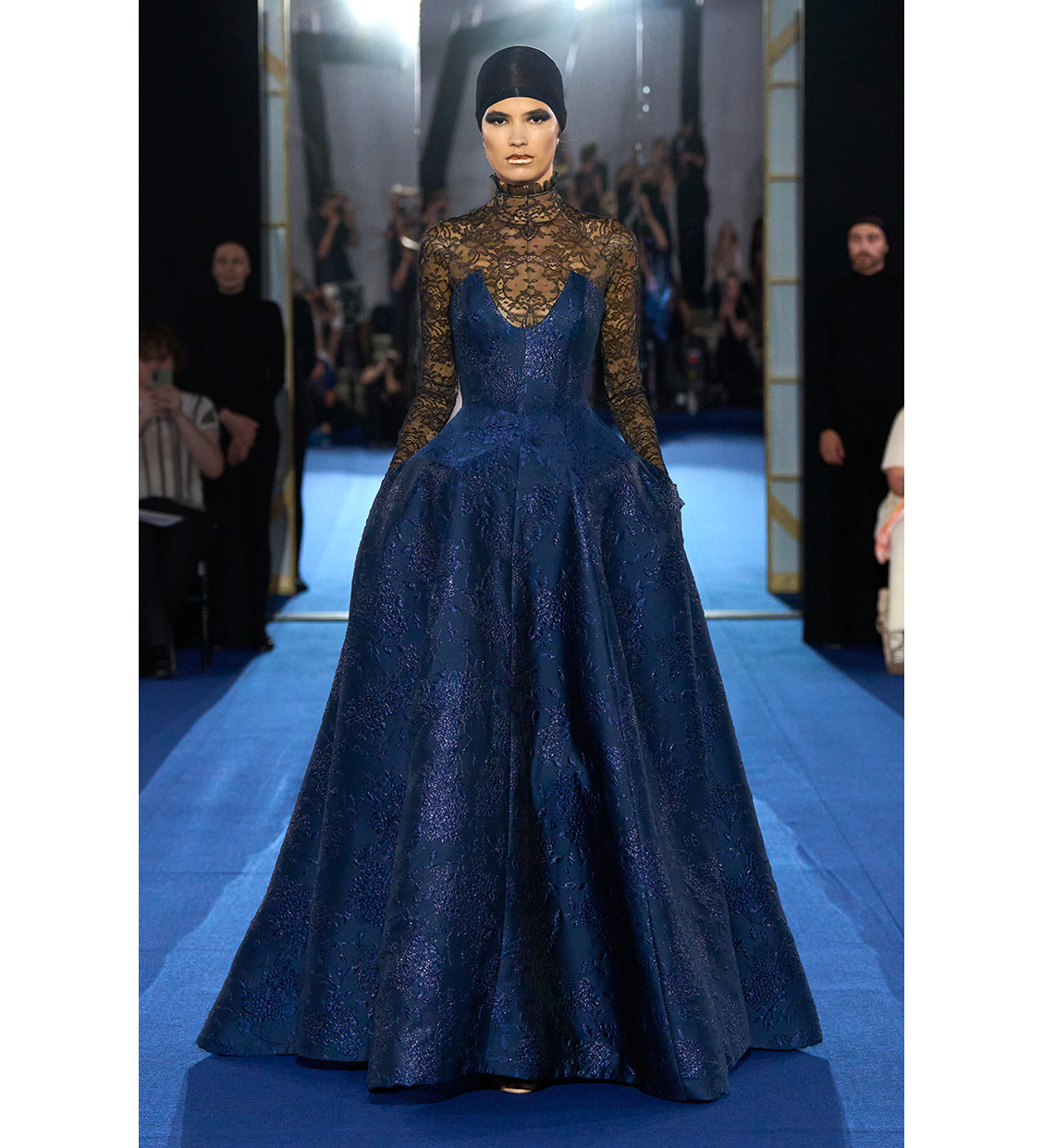 Look 23