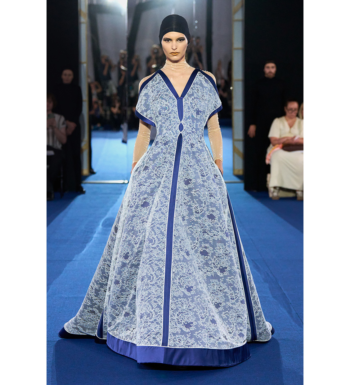 Look 26